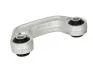 Стійка стаб. AUDI A6 (4F2-4F5), ALLROAD (4FH) (пр-во Moog) AU-LS-4934