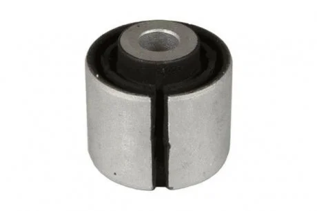 Подвеска, рычаг независимой подвески колеса MOOG AU-SB-12570