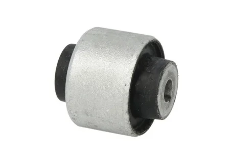 Підвіска, важіль незалежної підвіски колеса MOOG AU-SB-15659