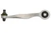 Рычаг подвески AUDI / SKODA / VW A4, A6, A8, S4, S6 / SUPERB / PASSAT V, VI (пр-во Moog) AU-TC-0674