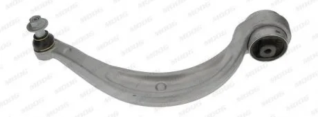 Рычаг независимой подвески колеса, подвеска колеса MOOG AU-TC-15367 (фото 1)