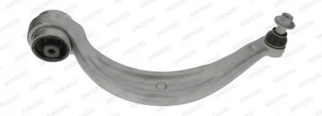 Рычаг независимой подвески колеса, подвеска колеса MOOG AU-TC-15368 (фото 1)