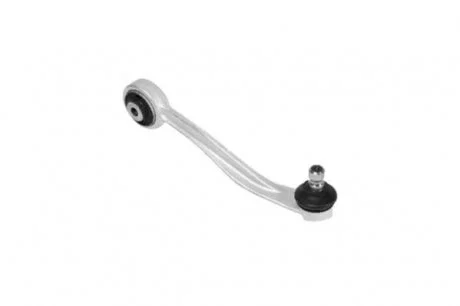 Фото 1 - важіль незалежної підвіски колеса, підвіска колеса MOOG AU-TC-7355 Важіль незалежної підвіски колеса, підвіска колеса MOOG AU-TC-7355 (фото 1)