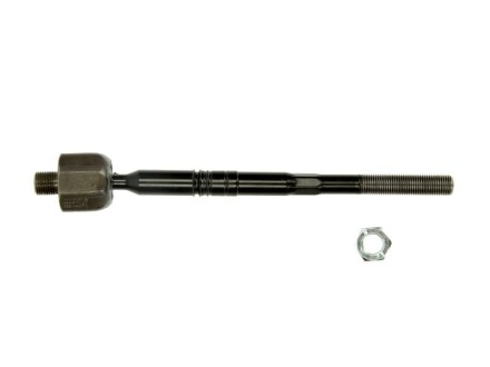 Осьовий шарнір, рульова тяга MOOG BM-AX-10978