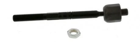 Осевой шарнир, рулевая тяга MOOG BM-AX-13425