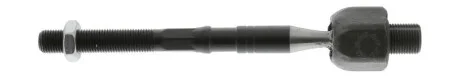 Осьовий шарнір, рульова тяга MOOG BM-AX-15218