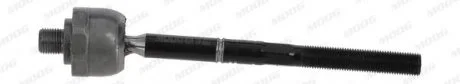 Осевой шарнир, рулевая тяга MOOG BM-AX-15939