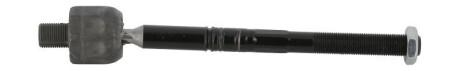 Кермова тяга MOOG BM-AX-3683