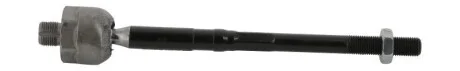 Осьовий шарнір, рульова тяга MOOG BM-AX-3731