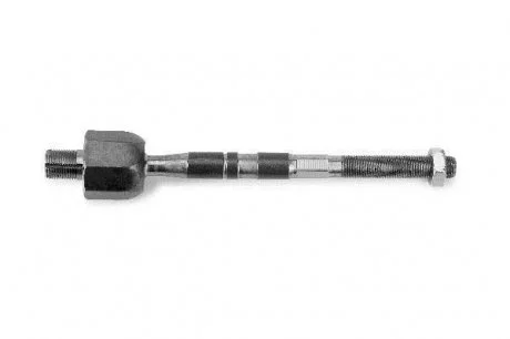 Осьовий шарнір, рульова тяга MOOG BM-AX-3854 (фото 1)