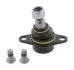 Опора кульова BMW X5 (пр-во Moog) BM-BJ-0899