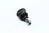 Опора кульова BMW 3 (пр-во Moog) BM-BJ-4307