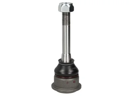 Шарова опора,передня вісь MOOG BM-BJ-4345
