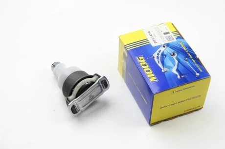 Кульова опора (зовнішня) BMW 3 (E36) 91-00 MOOG BM-BJ-4346 (фото 1)