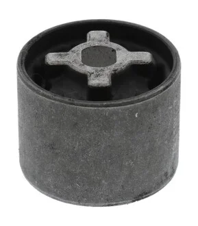 Втулка, балка моста MOOG BM-SB-10997