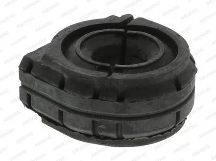 Опора, стабилизатор MOOG BM-SB-14902