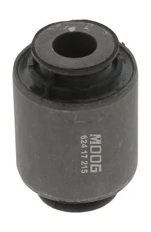 Подвеска, рычаг независимой подвески колеса MOOG BM-SB-14989