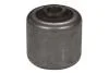 Сайлентблок важеля BMW 5 - 6 - 7 - 8 - X3-X5 (пр-во Moog) BM-SB-1591