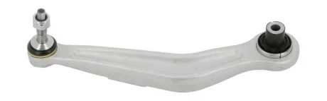 Рычаг независимой подвески колеса, подвеска колеса MOOG BM-TC-0448