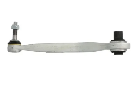 Рычаг независимой подвески колеса, подвеска колеса MOOG BM-TC-0449 (фото 1)