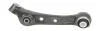 Рычаг подвески BM-TC-14584