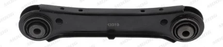 Рычаг независимой подвески колеса, подвеска колеса MOOG BM-TC-14587