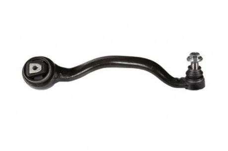 Рычаг независимой подвески колеса, подвеска колеса MOOG BM-TC-7399 (фото 1)