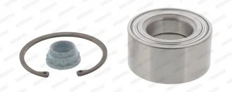 Комплект підшипника маточини колеса MOOG BM-WB-12936 (фото 1)