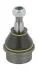 Опора шаровая нижн, Jeep Cherokee, Grand Cherokee 04- CH-BJ-10520