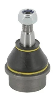 Опора шаровая нижн, Jeep Cherokee, Grand Cherokee 04- MOOG CH-BJ-10520