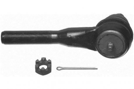 Рулевой наконечник MOOG CH-ES-7921