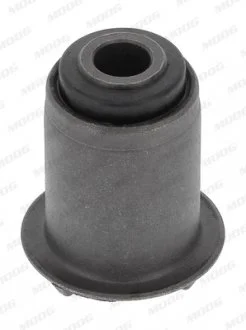 Фото сайлентблок переднего рычага MOOG CH-SB-17281 Сайлентблок переднего рычага MOOG CH-SB-17281