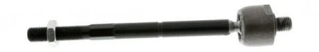 Осьовий шарнір, рульова тяга MOOG CI-AX-14830 (фото 1)