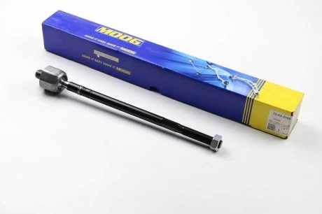 Тяга рулевая Scudo/Jumpy/Expert 07- MOOG CI-AX-5169