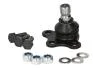 Опора шаровая CITROEN C2, C3, C3 PICASSO (пр-во Moog) CI-BJ-0868