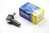 Наконечник керма. CITROEN / FIAT / PEUGEOT C8/ULYSSE/807, PHEDRA (пр-во Moog) CI-ES-2466