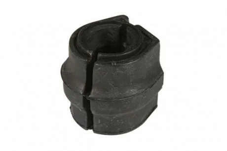 Втулка, стабилизатор MOOG CI-SB-10711 (фото 1)