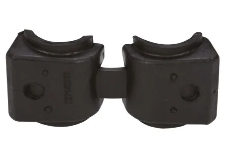 Втулка, стабилизатор MOOG CI-SB-10736