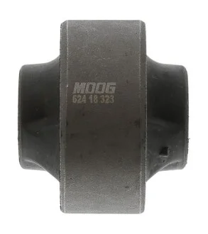 Подвеска, рычаг независимой подвески колеса MOOG CI-SB-15890