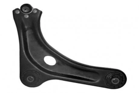 Важіль незалежної підвіски колеса, підвіска колеса MOOG CI-TC-0932 (фото 1)