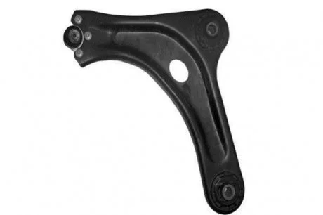 Важіль незалежної підвіски колеса, підвіска колеса MOOG CI-TC-0933 (фото 1)