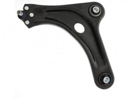 Важіль незалежної підвіски колеса, підвіска колеса MOOG CI-WP-12503