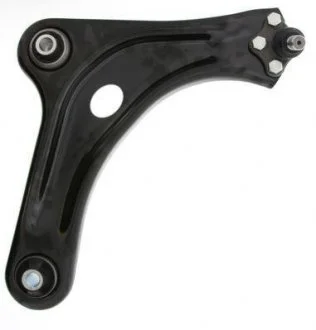 Важіль незалежної підвіски колеса, підвіска колеса MOOG CI-WP-12504