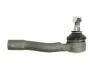 Наконечник керма. CHEVROLET LACETTI - NUBIRA II 07/03-> (пр-во Moog) DE-ES-3969