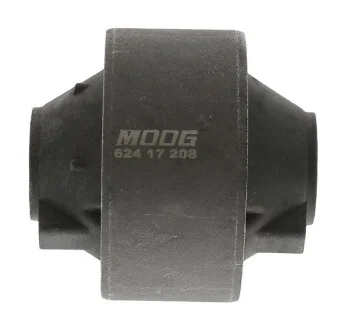 Подвеска, рычаг независимой подвески колеса MOOG DI-SB-13768
