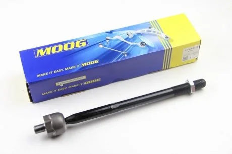 Тяга рулевая Mondeo IV/Galaxy/S-Max 06- MOOG FD-AX-5110
