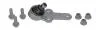 Опора кульова FORD FOCUS I (пр-во Moog) FD-BJ-0425