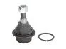 Опора кульова FORD TRANSIT (пр-во Moog) FD-BJ-0814