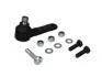 Опора кульова FORD ESCORT, FIESTA, ORION (пр-во Moog) FD-BJ-4122
