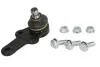 Опора кульова FORD / MAZDA FIESTA, KA, PUMA, MAZDA 121 (пр-во Moog) FD-BJ-4134
